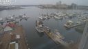 ./images/victoria/wharf/20240227/wharf20240227_112500.jpg