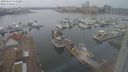 ./images/victoria/wharf/20240227/wharf20240227_113000.jpg