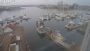 ./images/victoria/wharf/20240227/wharf20240227_113500.jpg