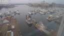./images/victoria/wharf/20240227/wharf20240227_114001.jpg