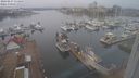 ./images/victoria/wharf/20240227/wharf20240227_114500.jpg