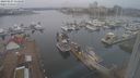 ./images/victoria/wharf/20240227/wharf20240227_115000.jpg