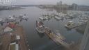 ./images/victoria/wharf/20240227/wharf20240227_120000.jpg