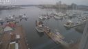 ./images/victoria/wharf/20240227/wharf20240227_120500.jpg