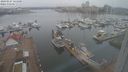 ./images/victoria/wharf/20240227/wharf20240227_121000.jpg