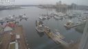 ./images/victoria/wharf/20240227/wharf20240227_121500.jpg