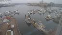 ./images/victoria/wharf/20240227/wharf20240227_122001.jpg