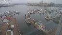 ./images/victoria/wharf/20240227/wharf20240227_122501.jpg