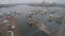 ./images/victoria/wharf/20240227/wharf20240227_123000.jpg