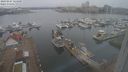 ./images/victoria/wharf/20240227/wharf20240227_123501.jpg
