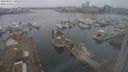 ./images/victoria/wharf/20240227/wharf20240227_124000.jpg