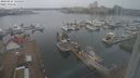 ./images/victoria/wharf/20240227/wharf20240227_124500.jpg