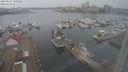 ./images/victoria/wharf/20240227/wharf20240227_125000.jpg