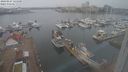 ./images/victoria/wharf/20240227/wharf20240227_125500.jpg