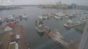 ./images/victoria/wharf/20240227/wharf20240227_130001.jpg