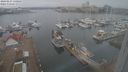 ./images/victoria/wharf/20240227/wharf20240227_130500.jpg