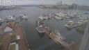 ./images/victoria/wharf/20240227/wharf20240227_131001.jpg