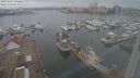 ./images/victoria/wharf/20240227/wharf20240227_131500.jpg