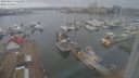 ./images/victoria/wharf/20240227/wharf20240227_132001.jpg