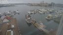 ./images/victoria/wharf/20240227/wharf20240227_132500.jpg