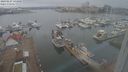 ./images/victoria/wharf/20240227/wharf20240227_133000.jpg
