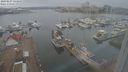 ./images/victoria/wharf/20240227/wharf20240227_133500.jpg