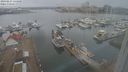 ./images/victoria/wharf/20240227/wharf20240227_134000.jpg