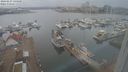 ./images/victoria/wharf/20240227/wharf20240227_134500.jpg