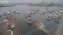 ./images/victoria/wharf/20240227/wharf20240227_135000.jpg