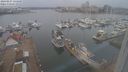 ./images/victoria/wharf/20240227/wharf20240227_135500.jpg