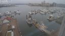 ./images/victoria/wharf/20240227/wharf20240227_140000.jpg