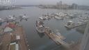 ./images/victoria/wharf/20240227/wharf20240227_140501.jpg