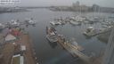 ./images/victoria/wharf/20240227/wharf20240227_141000.jpg