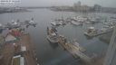 ./images/victoria/wharf/20240227/wharf20240227_141500.jpg
