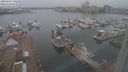 ./images/victoria/wharf/20240227/wharf20240227_142000.jpg