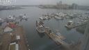 ./images/victoria/wharf/20240227/wharf20240227_142500.jpg