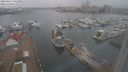 ./images/victoria/wharf/20240227/wharf20240227_143001.jpg