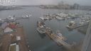 ./images/victoria/wharf/20240227/wharf20240227_143500.jpg