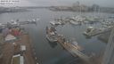 ./images/victoria/wharf/20240227/wharf20240227_144501.jpg