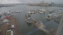 ./images/victoria/wharf/20240227/wharf20240227_145000.jpg