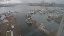 ./images/victoria/wharf/20240227/wharf20240227_145500.jpg