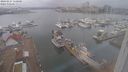 ./images/victoria/wharf/20240227/wharf20240227_150000.jpg