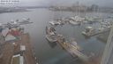 ./images/victoria/wharf/20240227/wharf20240227_150500.jpg