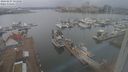 ./images/victoria/wharf/20240227/wharf20240227_151500.jpg