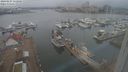 ./images/victoria/wharf/20240227/wharf20240227_152000.jpg