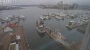./images/victoria/wharf/20240227/wharf20240227_152501.jpg