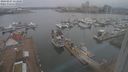 ./images/victoria/wharf/20240227/wharf20240227_153000.jpg