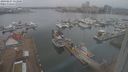 ./images/victoria/wharf/20240227/wharf20240227_153500.jpg