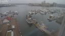 ./images/victoria/wharf/20240227/wharf20240227_154000.jpg