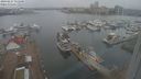 ./images/victoria/wharf/20240227/wharf20240227_155000.jpg
